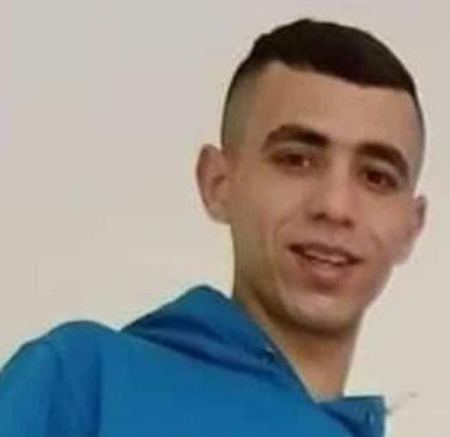 مصرع شاب من طولكرم غرقاً في بحر نتانيا